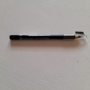 🦚3/$15🦚Annabelle Eyebrow Pencil Black